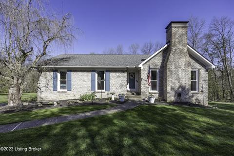 3011 Shady Trce, Crestwood, KY 40014