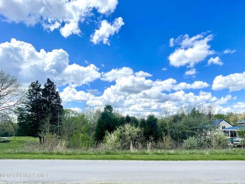 8 Axtel Circle Loop, Mc Daniels, KY 40152