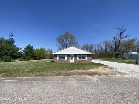 212 Wagon Wheel Curve Rd, Hardinsburg, KY 40143