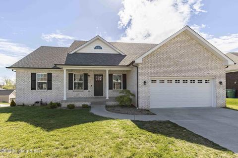 476 Deep Creek Dr, Shepherdsville, KY 40165