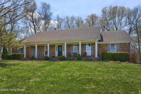 168 Brookwood Ln, Leitchfield, KY 42754