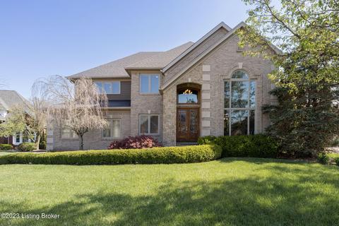 12409 Hummingbird Way, Sellersburg, IN 47172