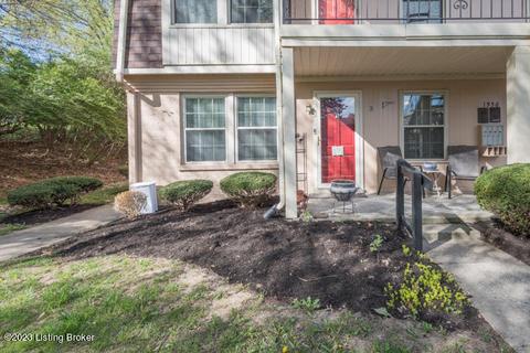 1956 Goldsmith Ln #3, Louisville, KY 40218