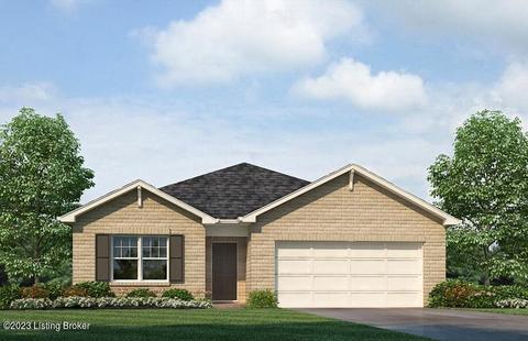 1507 Robin Rd, Shelbyville, KY 40065