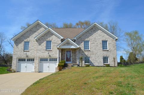 8400 Catalpa Springs Ct, Louisville, KY 40228