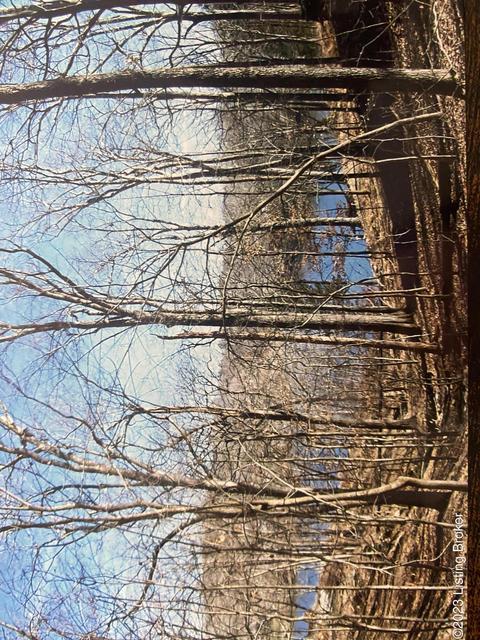 lot32 33 Lakeshore Pkwy, Brandenburg, KY 40108
