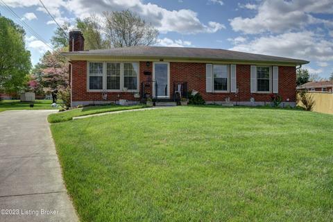 7909 White Cedar Pl, Louisville, KY 40219