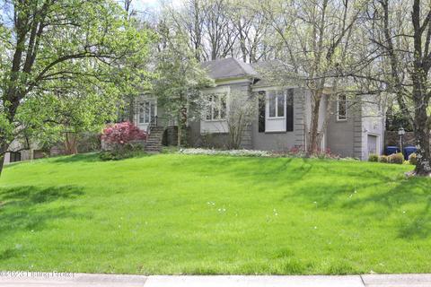 203 Burleigh Ct, Louisville, KY 40245