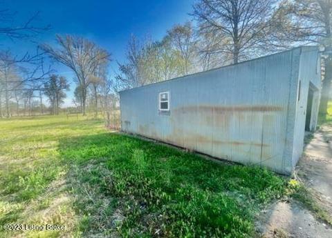 8877 State Rt 416 W, Robards, KY 42452 photo 2