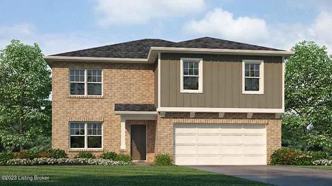 128 Calumet Loop, Elizabethtown, KY 42701