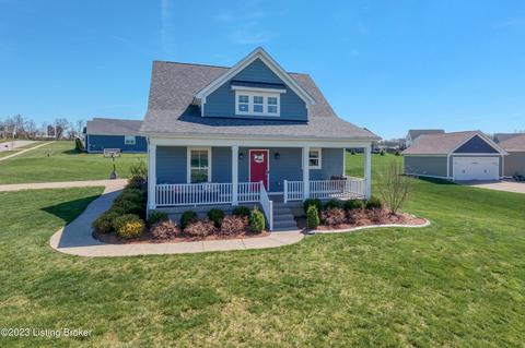 4701 Deer Creek Cir, Smithfield, KY 40068