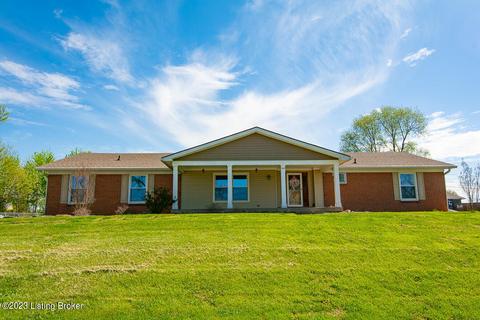 214 Tollview Dr, Shepherdsville, KY 40165