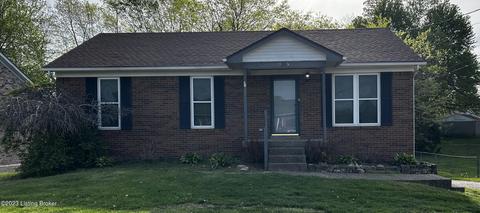 9113 Fairridge Dr, Louisville, KY 40229