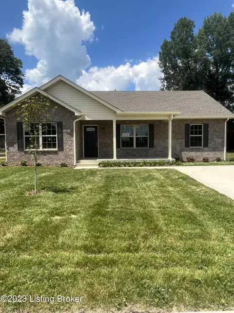 108 Family Trl, Lebanon Junction, KY 40150