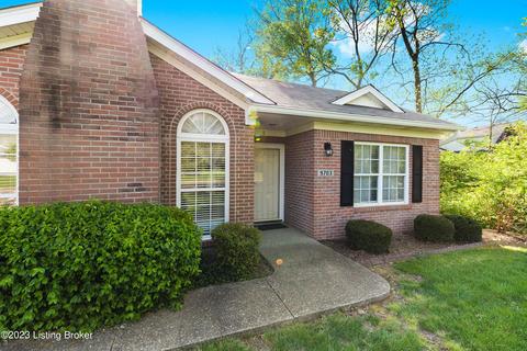 9703 River Birch Dr, Louisville, KY 40291
