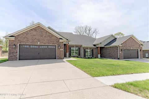 90 Cherokee Dr, Shelbyville, KY 40065