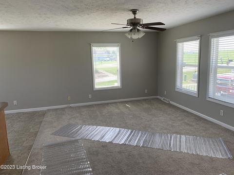 102 Apache Ct, Bloomfield, KY 40008 photo 6
