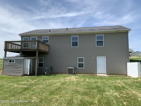 102 Apache Ct, Bloomfield, KY 40008 photo 2