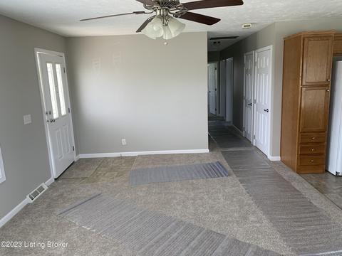 102 Apache Ct, Bloomfield, KY 40008 photo 5