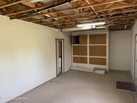 102 Apache Ct, Bloomfield, KY 40008 photo 16