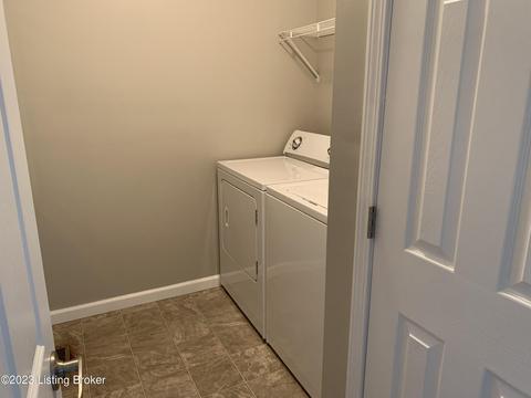 102 Apache Ct, Bloomfield, KY 40008 photo 13
