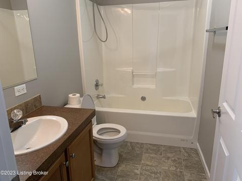 102 Apache Ct, Bloomfield, KY 40008 photo 12