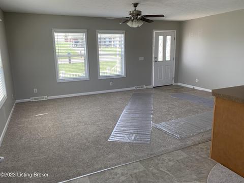 102 Apache Ct, Bloomfield, KY 40008 photo 10