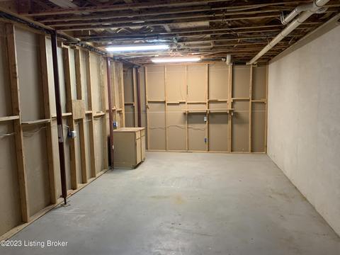 102 Apache Ct, Bloomfield, KY 40008 photo 15