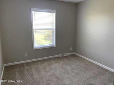 102 Apache Ct, Bloomfield, KY 40008 photo 7