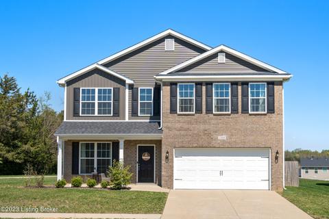 12044 Parkside Vista Ln, Louisville, KY 40229
