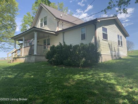 3300 Junction Rd, Mays Lick, KY 41055