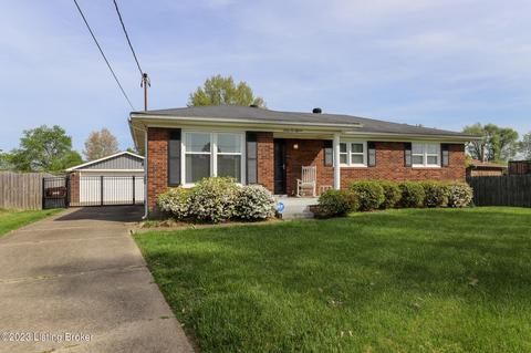 6615 Everton Dr, Louisville, KY 40258