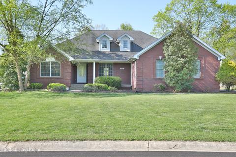 310 S Peak Ave, Shepherdsville, KY 40165