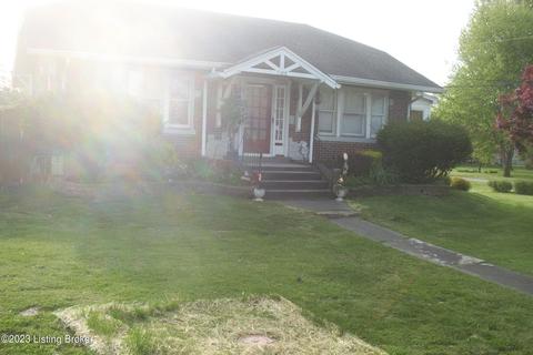 7308 Beechland Ave, Louisville, KY 40258