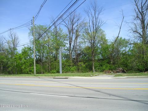 800 N Buckman St, Shepherdsville, KY 40165