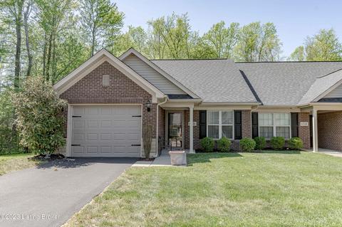 6546 Renate Rd #42, Louisville, KY 40291