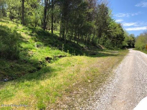 lot253 A Cedarmore Rd, Bagdad, KY 40003