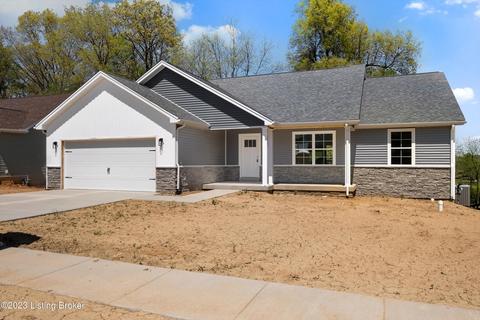 120 Sawgrass Ave, Vine Grove, KY 40175