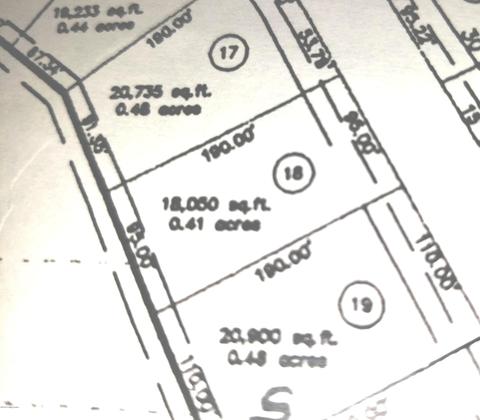 00018 Cherry Hill Pkwy, Mount Washington, KY 40047