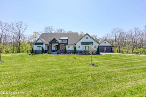 3800 Ballard Woods Dr, Smithfield, KY 40068