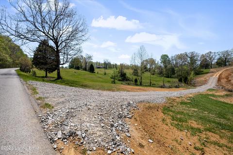 2200 Centerview Rough River Ln, Hudson, KY 40145