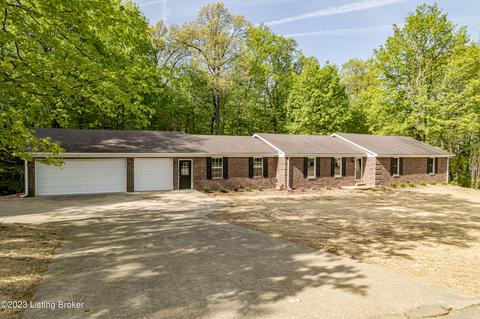 101 Tree Top Dr, Bardstown, KY 40004