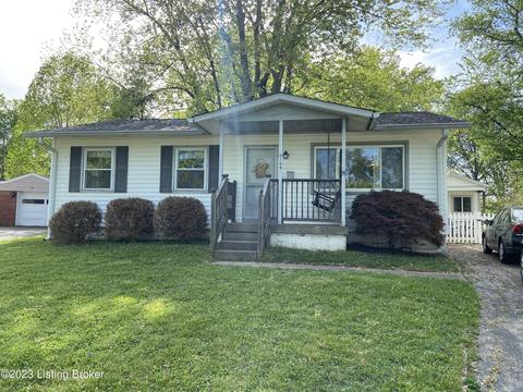 3104 Lynnwood Way, Louisville, KY 40299