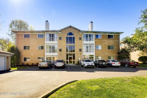 4208 Browns Ln #205, Louisville, KY 40220