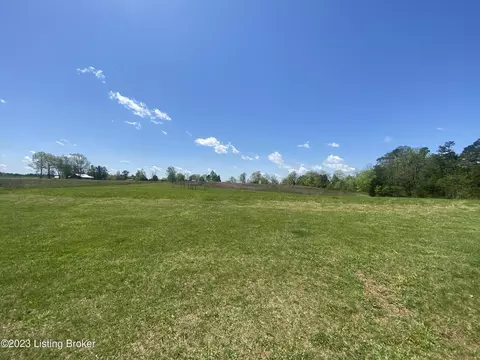 0 Bell Rd, Clarkson, KY 42726