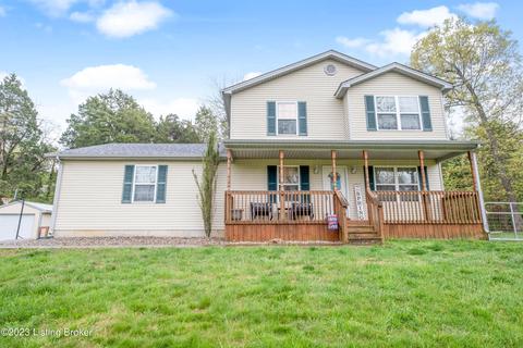 150 Ritchie Dr, Brandenburg, KY 40108