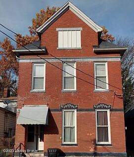2119 W Main St, Louisville, KY 40212
