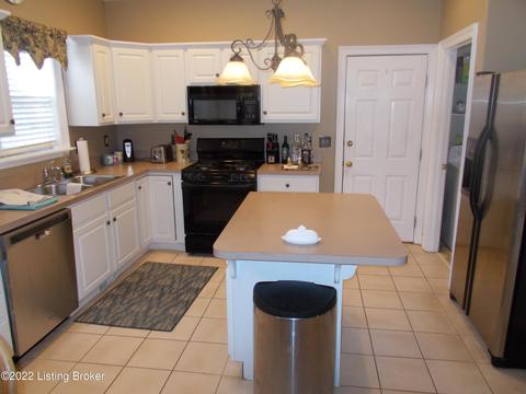 5232 Wolfpen Woods Dr, Prospect, KY 40059 photo 22