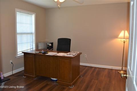 5232 Wolfpen Woods Dr, Prospect, KY 40059 photo 45