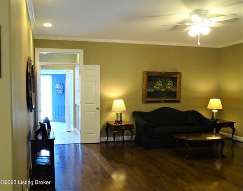 5232 Wolfpen Woods Dr, Prospect, KY 40059 photo 17